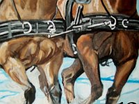 13teaminsnow 8x10